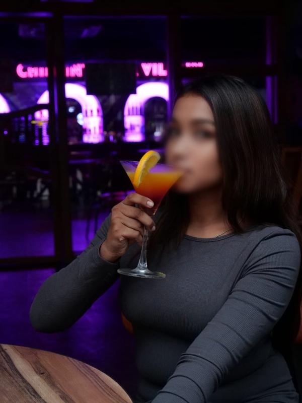 Just contact on 𝟗𝟗𝟎𝟎𝟐𝟔𝟑𝟖𝟐𝟖 Genuine escorts service 100% real verified profile