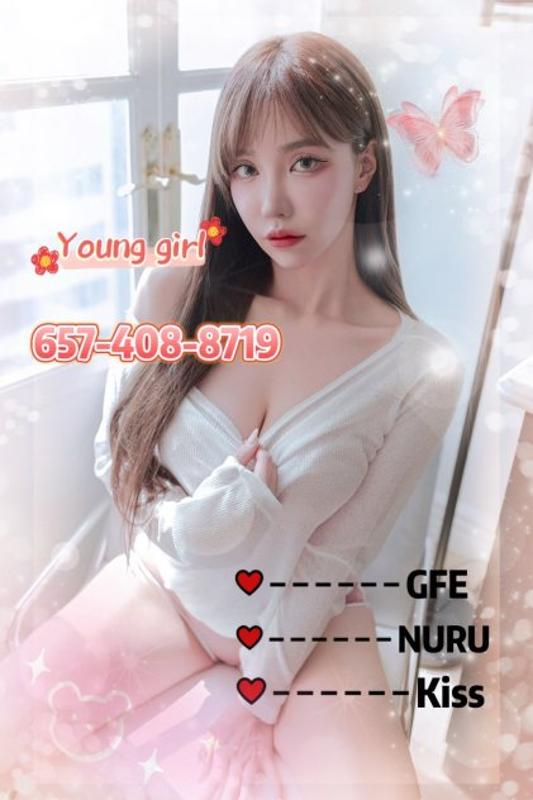 Anaheim✨Irvine✨Newport Beach✨Santa Ana❤️BBBJ☀️New Open❤️657-408-8719✨B2B✨hot✨cuites Asian girls