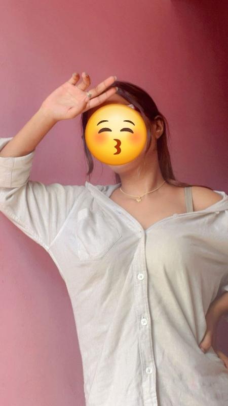 Hey dear I'm Chitra 🦋