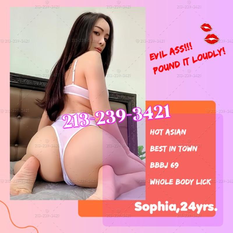 4💃slut girls with their🍩soaking wet hole here🍩~213-239-3421