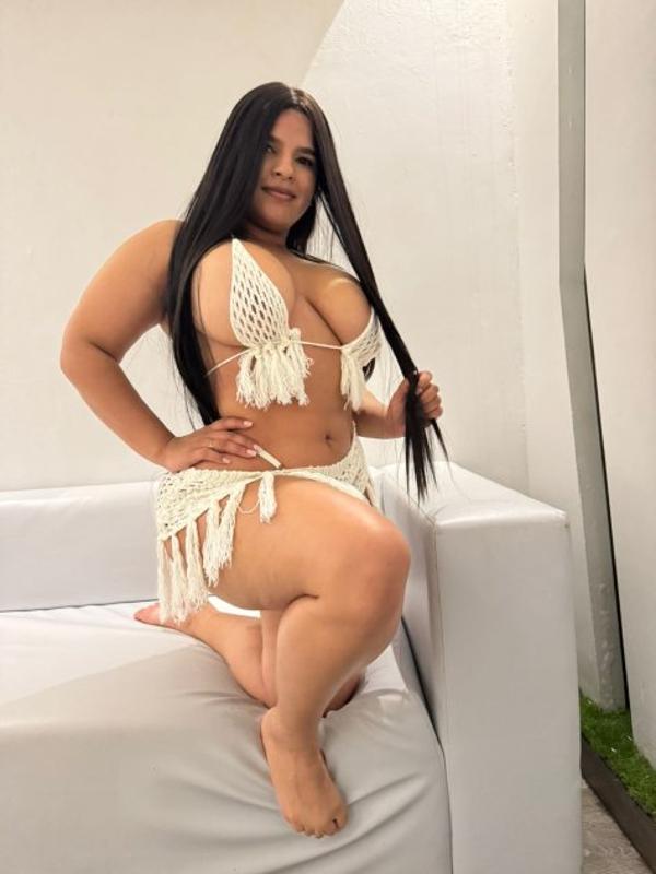 🥰🫦CHICA LO HACE POR TI★🫦★ 😘 🌟Siempre Dulce y Discreta💖 🌷Ven a u