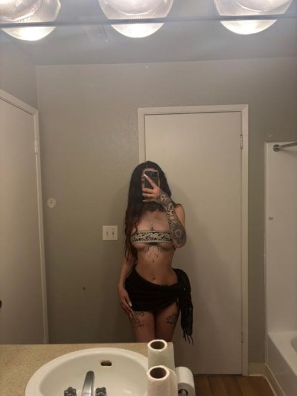 Addicting Tight Arab Princess