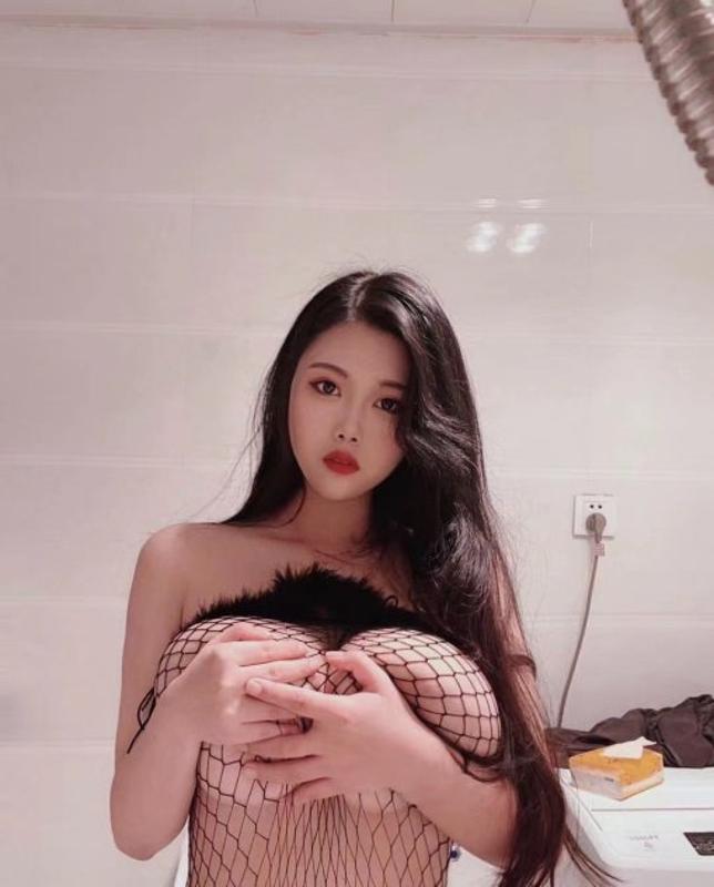 ⭐707-908-8688🟩NEW GIRLS🟥best in town🟩Young sexy beautiful figure hot service good🟥