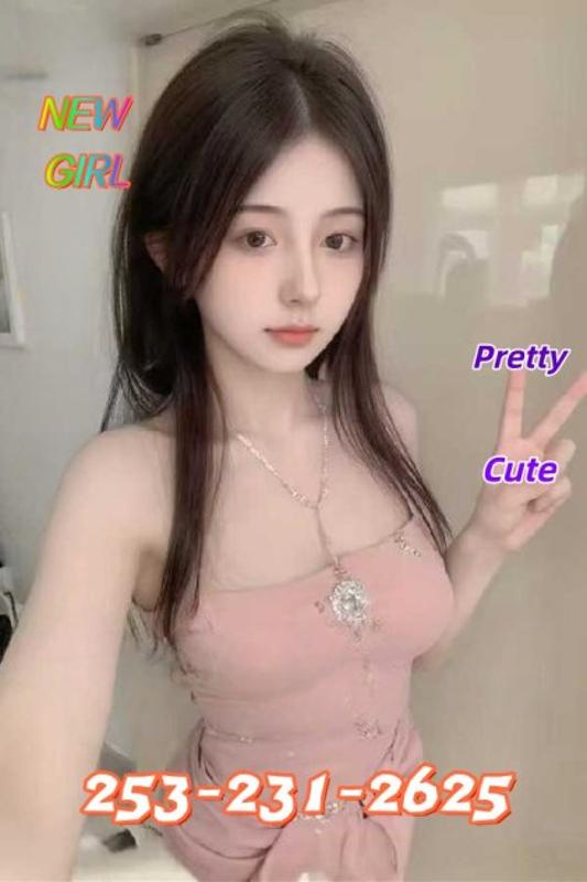 👅💦253-231-2625👅💦new sexy pretty young girl💦👅hot body👅💦top service👅💦soft skin💦👅best quality don't miss it!💦