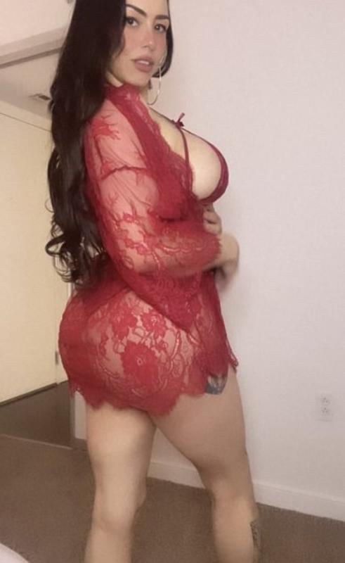 NYC • TWERK QUEEN(200+) 5🌟 REVIEWS PUERTORICAN/ITALIAN DOLL‼️
