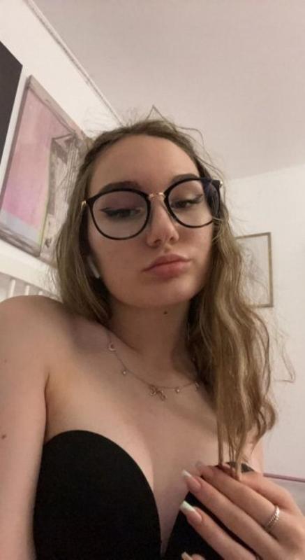 Available for fun 🤩