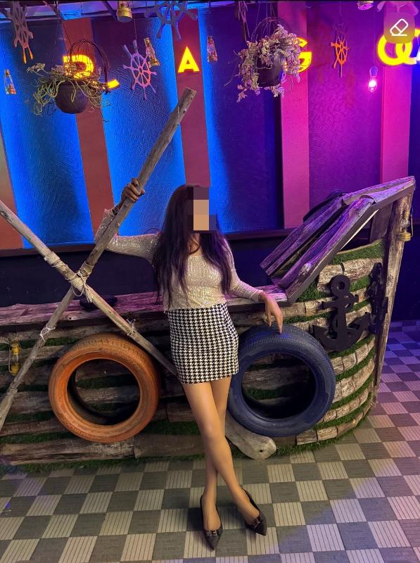 Preet
From Hyderabad 
Currently living in Bangalore