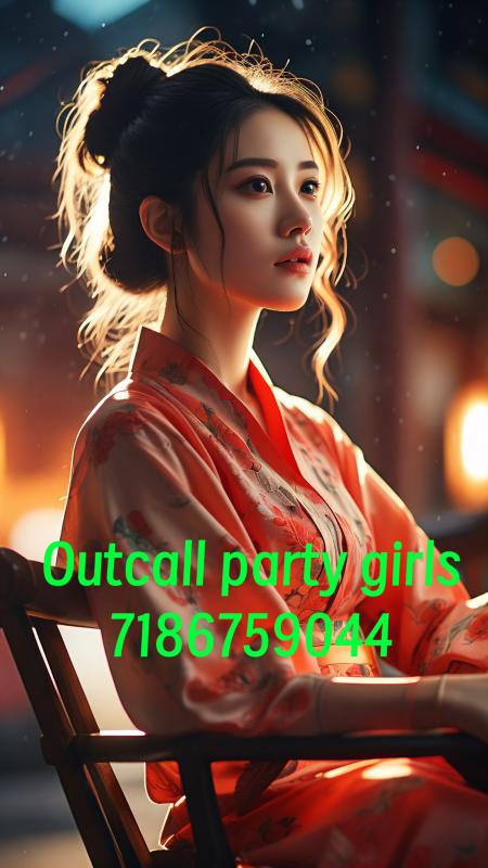 Outcall To You Only 👉👉👉7186759044