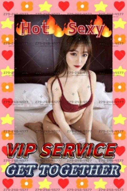 ⭐️⭐️BBFS YOUNG ⭐️BBBJ ❤️KISS❤️NUIRU❤️69❤️CREAMPIE ❤️SHOWER⭐️⭐️