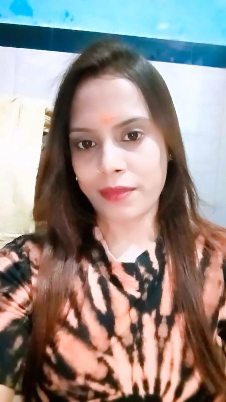 Hello there my name is perfect  Reshmi 
Singh 23year-old independent girl, exactly what you need tonight in order to feel top pleasure.❤️❤️