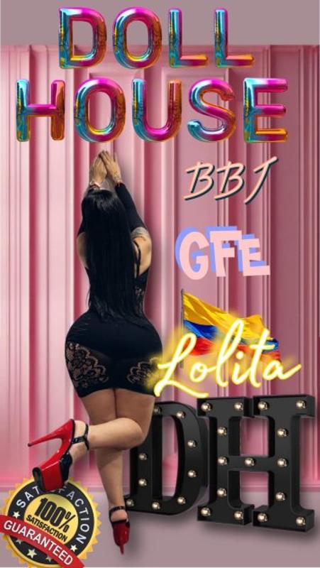 🎀DH-DOLL HOUSE🎀 CASA DE MUNECAS🎀