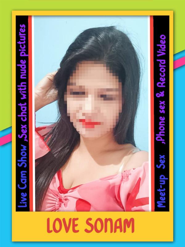 Hii...guys...
I am independent girl 👧 providing Escorts Service available in Kolkata now 
My All pictures are veryfy thought Mr...
Genuine service available only.