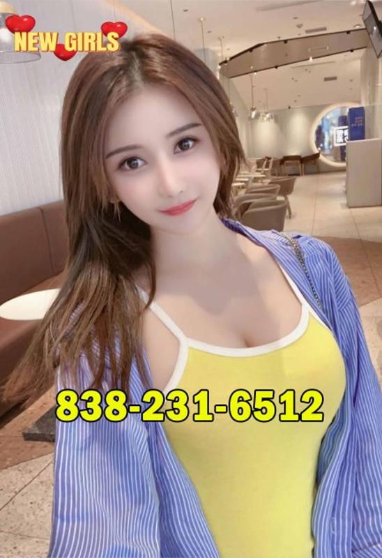 🍉🍉🍉🍉🍉838-231-6512☀️☀️☀️ new HOT girls🟪❤️🟪BEST IN TOWN☀️☀️☀️PRETTY & SWEET🟪❤️🟪superb service☀️☀️☀️clean room🟪❤️🟪