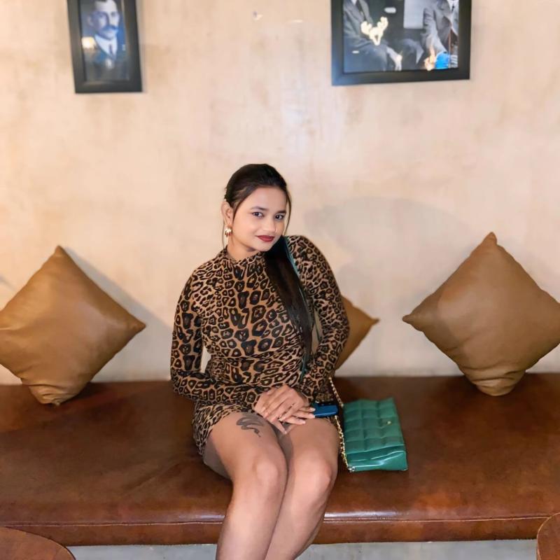 HII Gentelmen I am Amisha 💫✨⭐.
I am independent call girl from Bangalore 💫