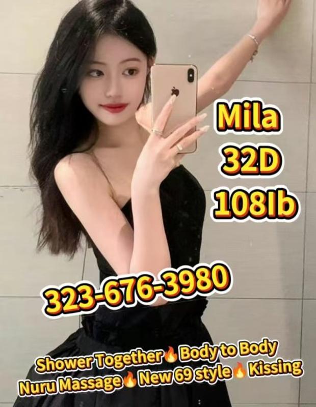 ❤️Pink Butterfly☎️323-676-3980☎️❤️INCALL&OUTCALL❤️Most professional sex club❤️Make me wet, I'll make you C^M hard❤️