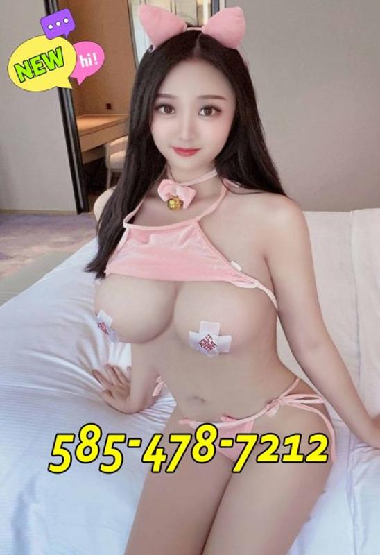 🔥585-478-7212 💋❤️🔥💋❤️Best Servcie in here🔥💋❤️☎️Clean and tidy ROOM🔥💋❤️Young sexy beautiful figure hot🔥🔥