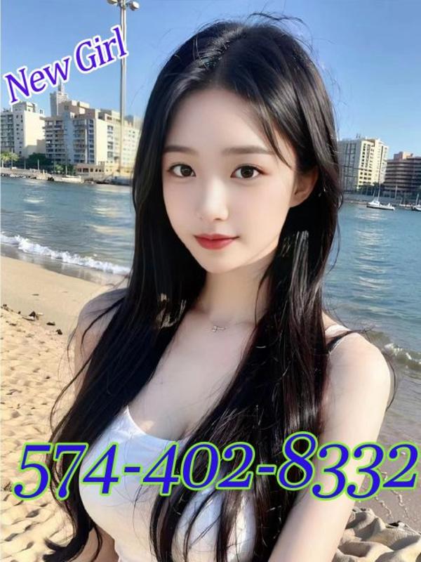 💛🩵💜574-402-8332🧡💛🩷Pretty & sexy New Girls🟢🟢🟢Five Star Service💛🩵💜soft skin amazing touch🧡💛🩷super hot🟢🟢🟢