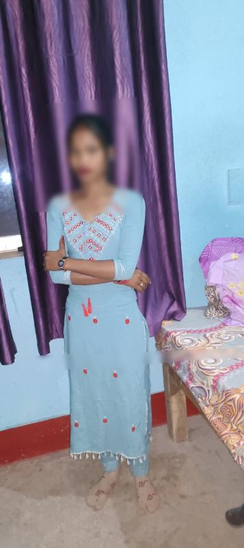 First Read My profile of all thank you for visiting my profile 😘 If you Want Now Then Call or Msg Genuine Client Only