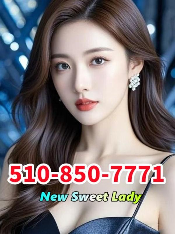 🌺𝑪𝒂𝒍𝒍𝑵𝒐𝒘:510-850-7771 🌺😎🅽🅴🆆✅🅰🆂🅸🅰🅽🌺😎🌺New girl😎🌺😎Best massage 🌺😎