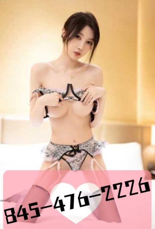 💋✨new girls✨💞✨845-476-2226🌟💋kiss✨🌺✨69💋⭐💋100% independent💋🌟💋