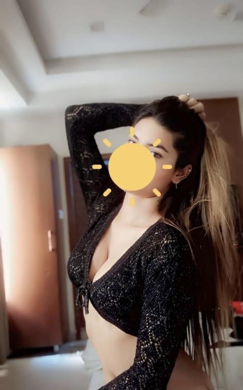 HI, my name is Tina and i am 23 year old super hot escort in Bangalore , will provide you full girl friend experience and available for outcalls. MY PHOTOS ARE VERIFIED BY massagerepublic.com and 100%