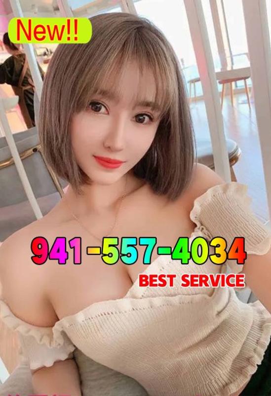 🔥🔥941-557-4034💋❤️🔥💋❤️Best Servcie in here🔥💋❤️☎️Clean and tidy ROOM🔥💋❤️Young sexy beautiful figure hot🔥🔥🔥🔥