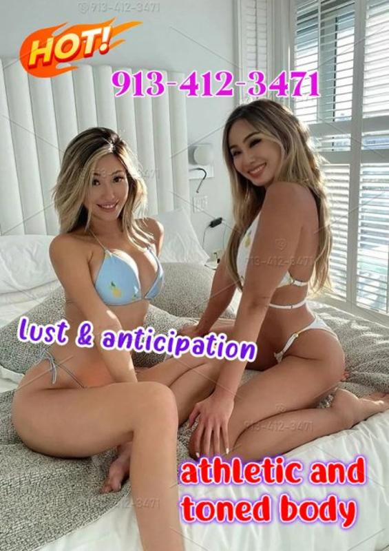 🔴🔴Pussy Rubbing Cock!💋💋Real Orgasm✅913-412-3471