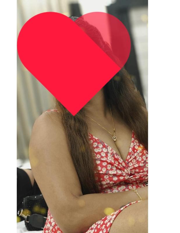 I am sna ♥️
⭐ Please read the complete bio and then only reach out to me
👉 you have found a very genuine sincere and completely unique girl