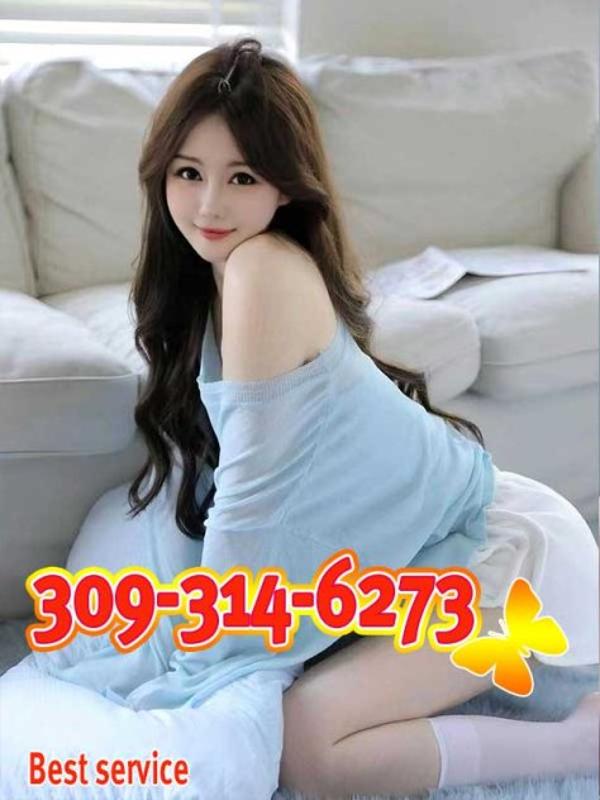 🔵🌸🌸🔵309-314-6273🔴🌸🌸🔴 New girl💖🌸🌸💖 sweet💛🌸🌸💛 King's treatment💖🌸🌸💖 Top service💙🌸🌸💙