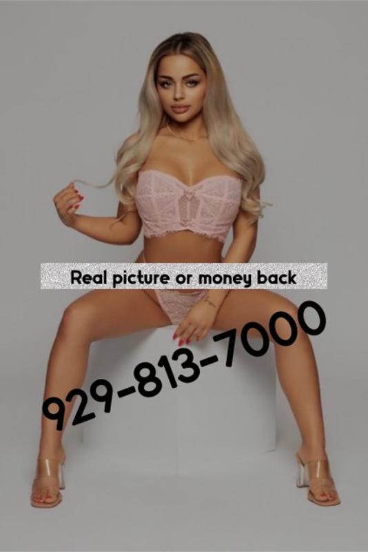 THE BEST SERVICE!❤️SKINNY, Cute BaBe,19yo❤️All EXTRAS