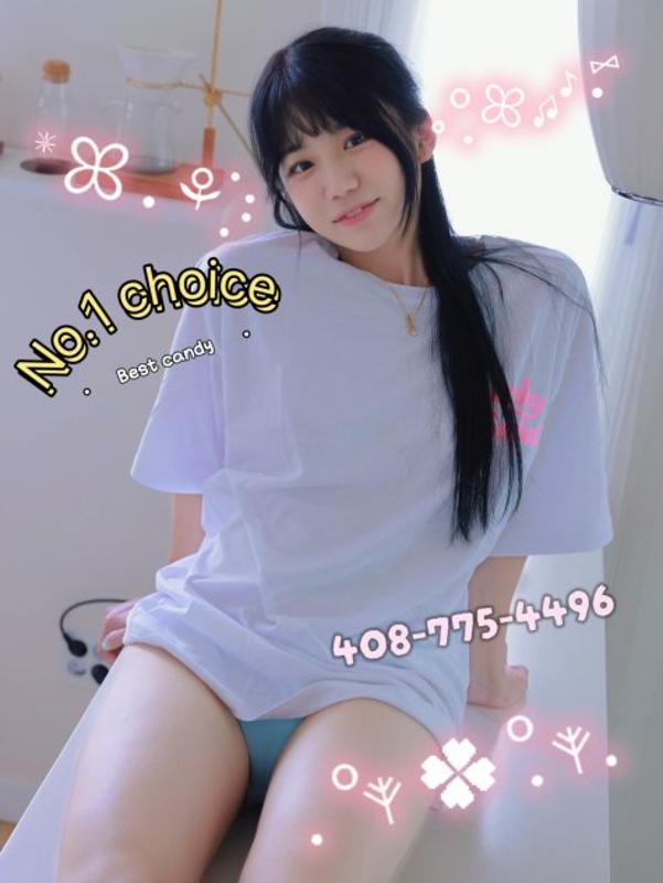 ⭕️San Jose⭕️Campbell❤️Airport💥8 Beautiful Asian & Latina girls here💥G.F.E😝CIM 💥✅🌈408-775-4496♋🅱🅱🅱🅹💟❻❾💥👑𝓝𝓾𝓻𝓾✨🌺🌺hottest🔥???