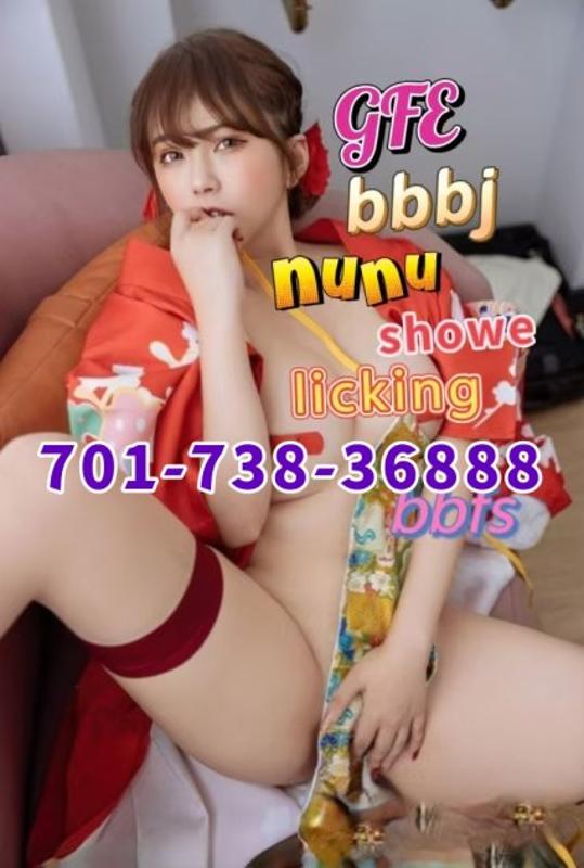 701-738-3688⭕NEW IN TOWN 3 girls you pick Independent. ⭕