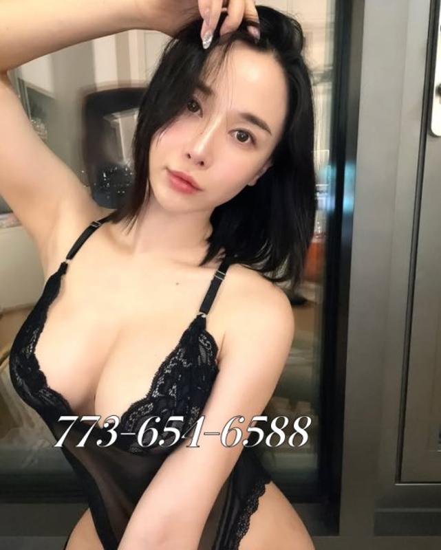 ✅✅✅SEXY CUTE YOUNG✅✅OUTCALL773-654-6588🌈Great hygiene ⭐High end environment⭐Very professiona773-654-6588