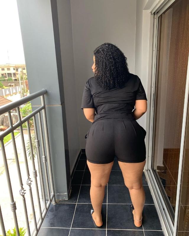 Hi gentlemen my name is Princess and I'm here for a good time in Pattaya    and to give you a lifetime sexual experience that can not be compared to any experience you've had before.