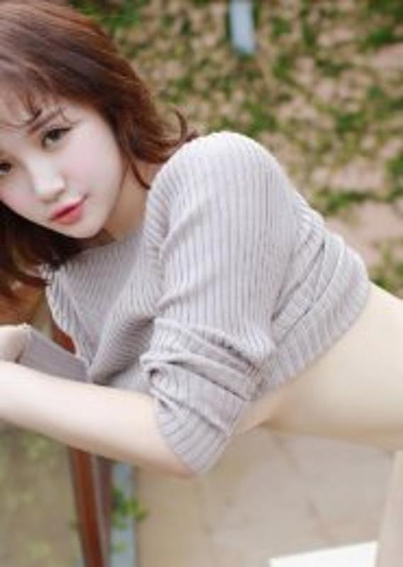 your best choice hot Asian girl🌟🌟 385-354-0443