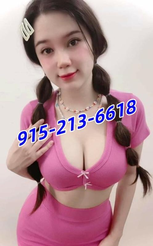 🍑🍑915-213-6618 🍑🍑🍑nuru 🍑🍑bbfs+cip+bbbj+cim+dfk+rimming+69👠👠no rush 👠👠 everything nice