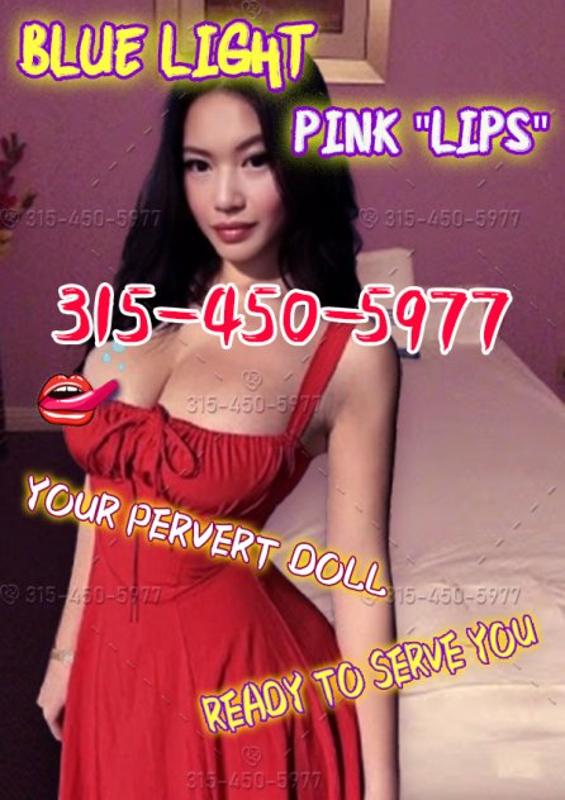 6 Ladies🔞get a big surprise💃🍆315-450-5977