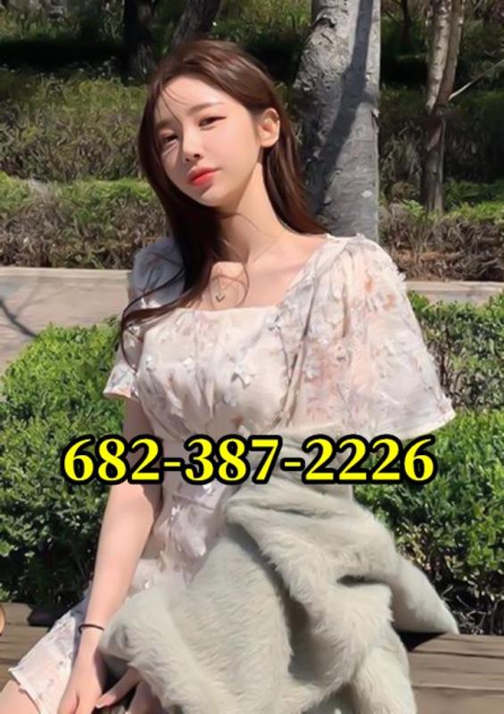 Cuddle and Caress, Rediscover Your Essence: 682-387-2226