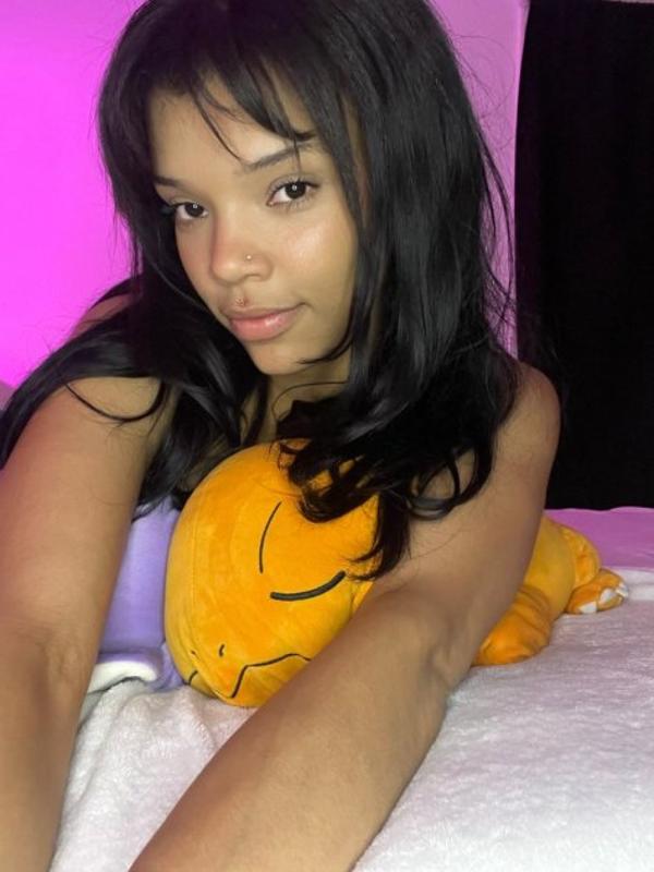 Hot,clean & 100% legit escort available for Hookup. +19563369572