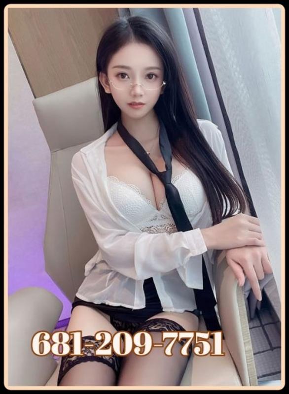 💮💦New Girls 💦💦SWEET👅👅VIP👅👅SERVICE🍆681-209-7751🍆