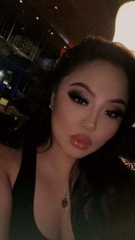 Visiting‼️✨❤️ Highly Reviewed ✨❤️ ASIAN Bombshell ✨❤️ Juicy BOOTY ✨❤️