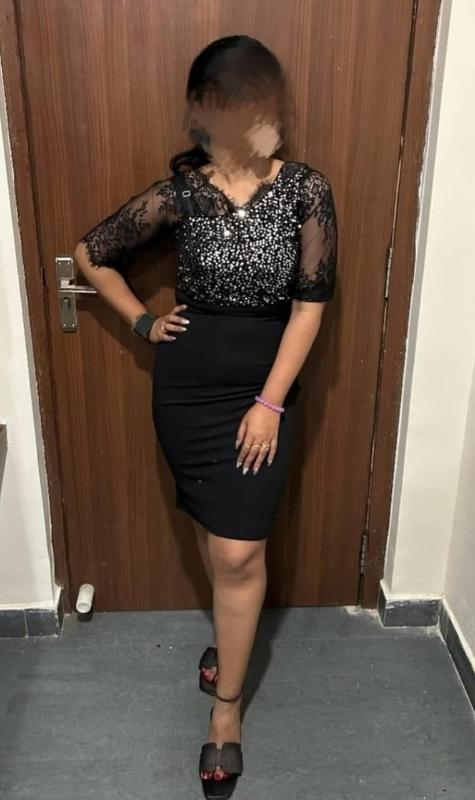 Hello everyone welcome to my profile.
I'm  Anju i 21 year young good looking girl. Working independently in Hyderabad f
If you wanna have a good time with me, like a girlfriend experience.i would love