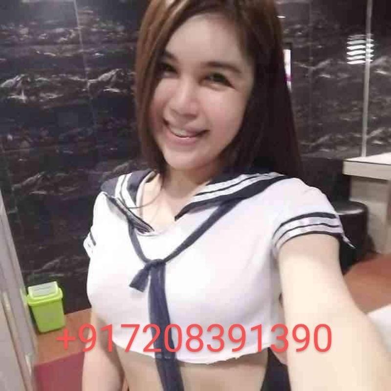 My name is steffanya Madrigal 
23 years old, I'm Spanish Filipina girl 
I can be your girlfriend for a short period of time , I can host I'm staying in a very safe and discreet hotel in  Mumbai India