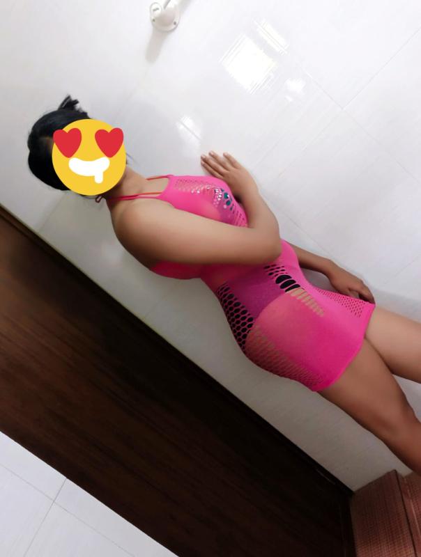 Welcome to my profile
I'm 
Neha ❣️❣️here
I'm independent girl⭐