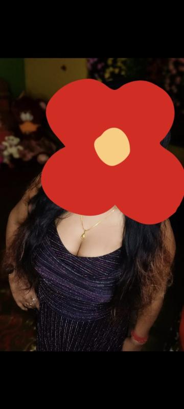 I’m An independent classy girl for you in bangalore who offers her clients the ultimate experience for fun and pleasure. I am beautiful, intelligent and sophisticated woman who knows how to make any m