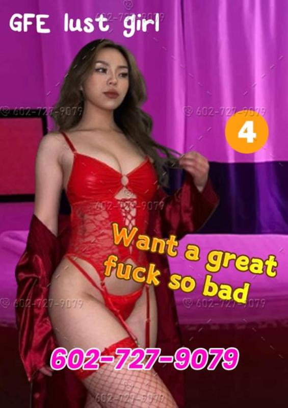 ❤❤❤❤6 slutty gals❤❤❤NEW❤❤OPEN❤BBFS❤Best Model❤❤Fuckky❤602-727-9079