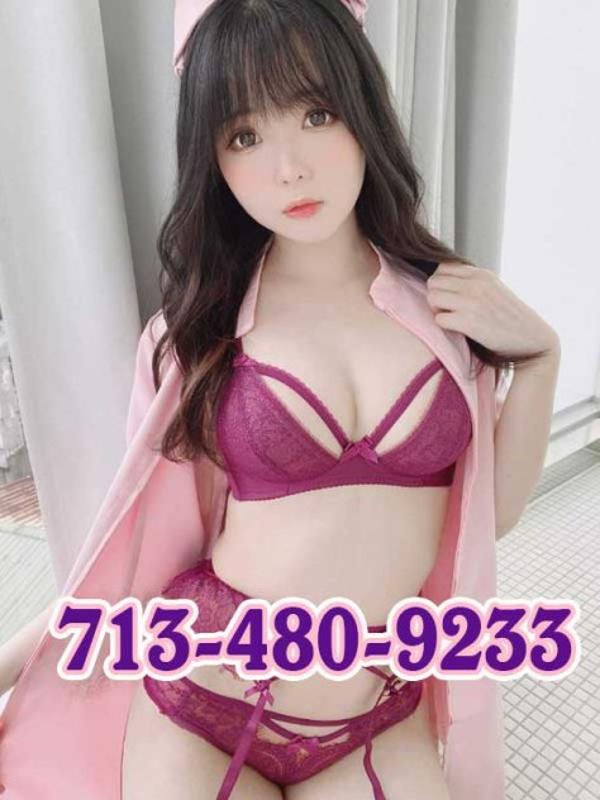 713-480-9233🔴🌸💮🔴 New girl💖🌸💮💖 Sexy💛🌸💮💛 Exotic💖🌸💮💖 Top service💙🌸💮💙