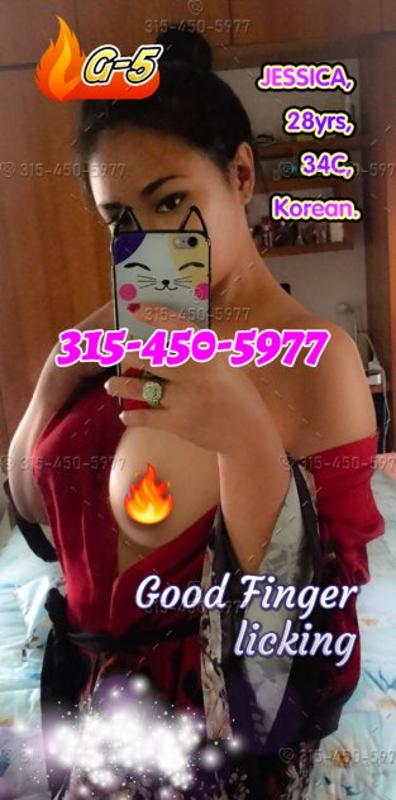 🥰😘ORGASMIC 69 CUMMING TO MOUTH at the SAME TIME:🥰😘315-450-5977