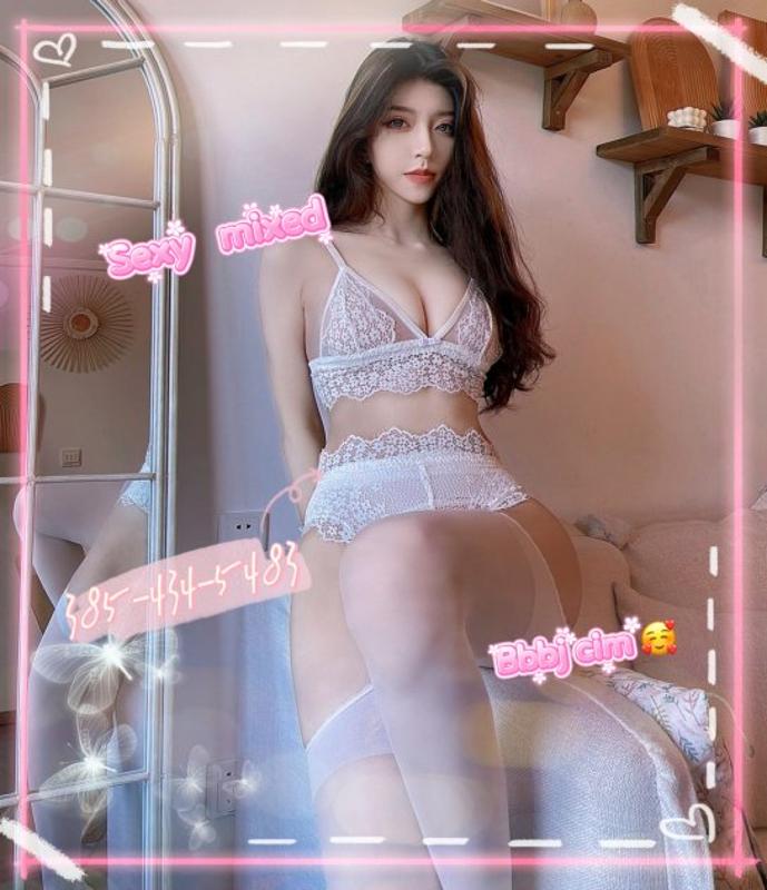 West Valley🌟Millcreek❤️West Jorden🌟Odgen🌟Mixed young💋sucking licking💦full service💋b2b gfe bbj💋