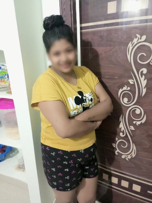 cont 𝟗𝟎𝟖𝟖𝟒𝟒𝟖𝟖𝟖𝟔 Door step escorts all Hyderabad